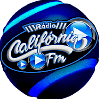 Rádio Califórnia Fm