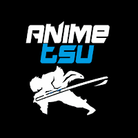 Animetsu