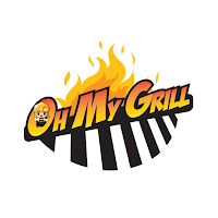 Oh My Grill