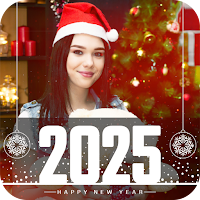Merry Christmas:Christmas Gift
