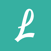 LydkaSpeak - Language Practice