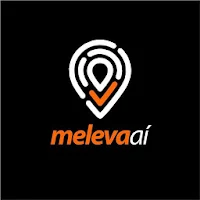 Melevaaí