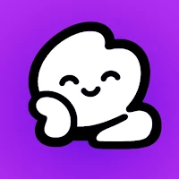 Cupie: Couple Call Games