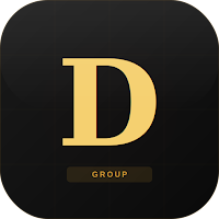 D-Group