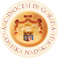 Arcidiocesi di Gorizia