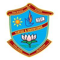 DON BOSCO SCHOOL OODLABARI