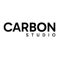Carbon Studio