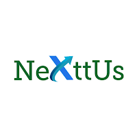 NexttUs