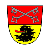Gemeinde Piding