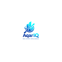 AQARIQ