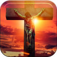catholic prayers
