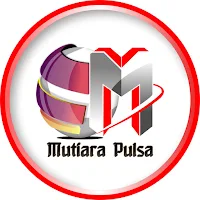 MUTIARA PULSA