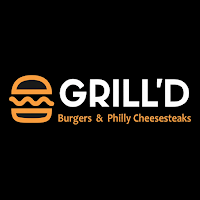 Grill'd