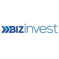 Bizinvest