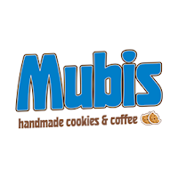 Mubis Cookies