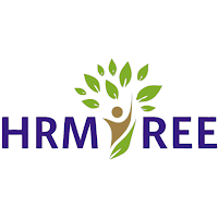 hrmtree