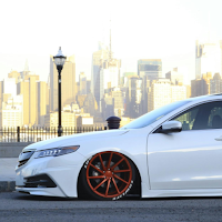 Cars Wallpapers