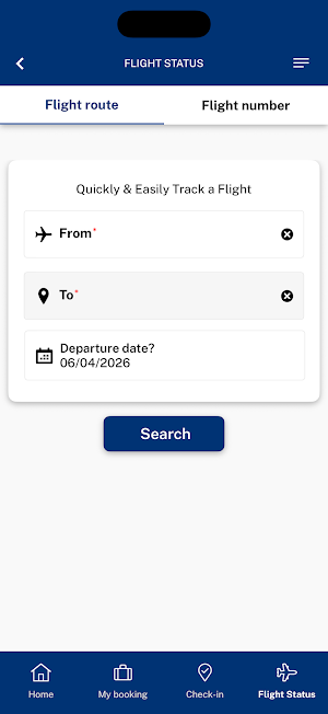 Propair Screenshot 3
