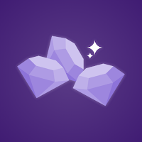 Sparkle Select