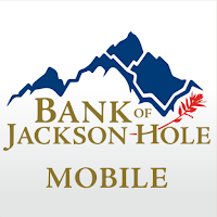 BOJH Mobile