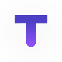 Tuinmo