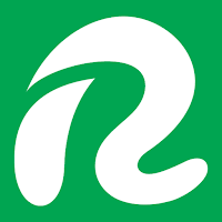 HomZil: Rent & Sell Properties