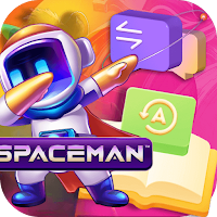 VoyagerTranslate