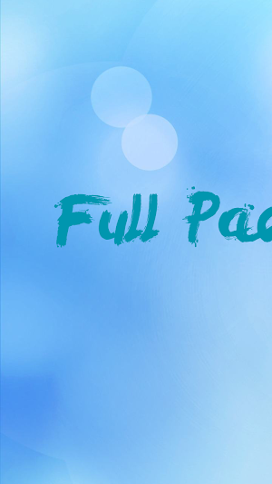 All Pack Photo editor Screenshot 0