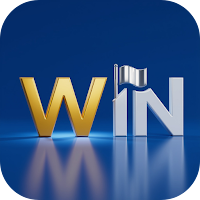Winny Base