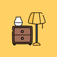 Augmi- AR Furniture App