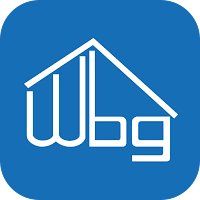 WBG Markkleeberg
