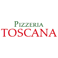 Pizzeria Toscana