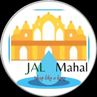 Jalmahal Store