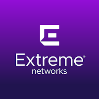 Extreme Networks Events