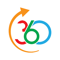 360 Delight Bar