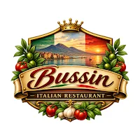 Bussin Italian Restaurant
