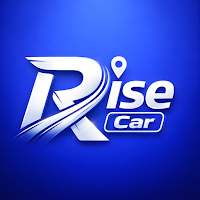 Rise Car