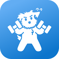 HIIT | Down Dog