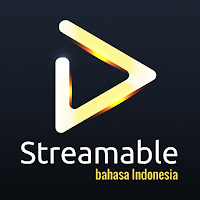 Indonesian Movies