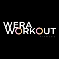 Weraworkout