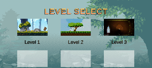Slime Another World Adventure Screenshot 2