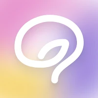 Healmind for Patients