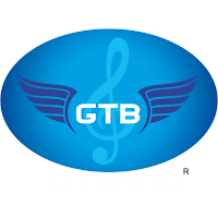 GTB Musicals