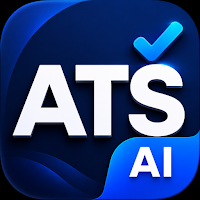 ATS Resume Builder & Checker