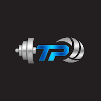 TPVL Fitness
