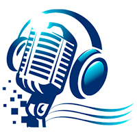 Radio Vientos del Norte