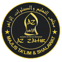 azzahir mp3 offline