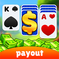Lucky Solitaire Win Real Money
