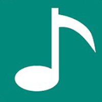 Ringtone 2023 offline