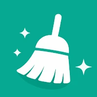 Cleanami: Storage Cleaner